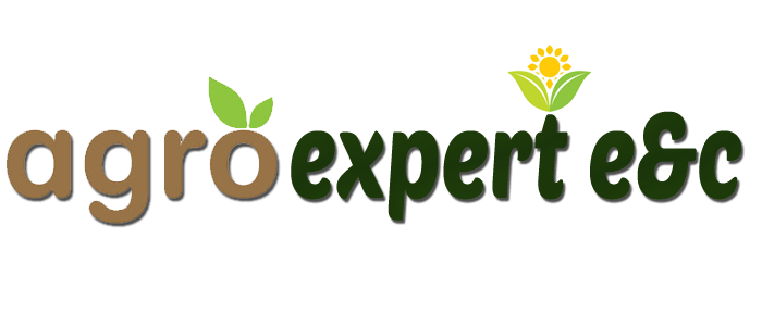 Logo de AGRO EXPERT E&C S.A.C.